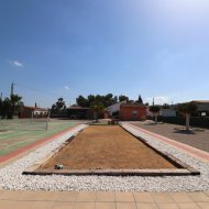Resale - Villa -
Benferri - Benferri - Country