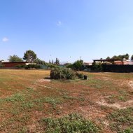 Resale - Villa -
Benferri - Benferri - Country