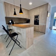 Resale - Villa -
Benijofar - Benijofar - Village