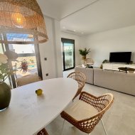 Resale - Villa -
Benijofar - Benijofar - Village
