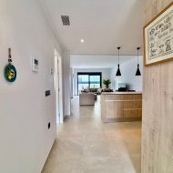 Resale - Villa -
Benijofar - Benijofar - Village