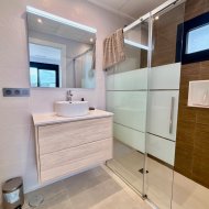 Resale - Villa -
Benijofar - Benijofar - Village