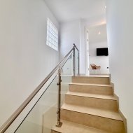 Resale - Villa -
Benijofar - Benijofar - Village