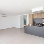 Resale - Villa -
Benijofar - Benijofar - Village