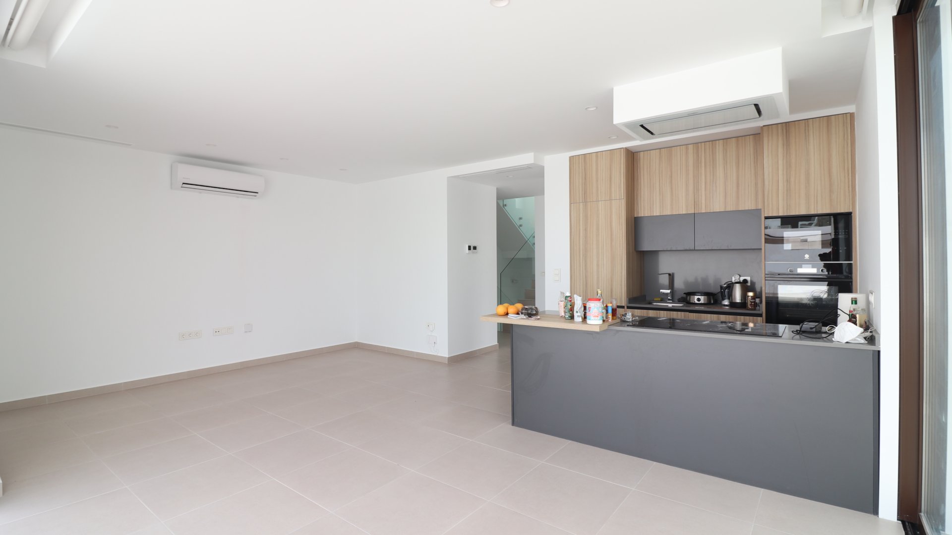 Resale - Villa -
Benijofar - Benijofar - Village