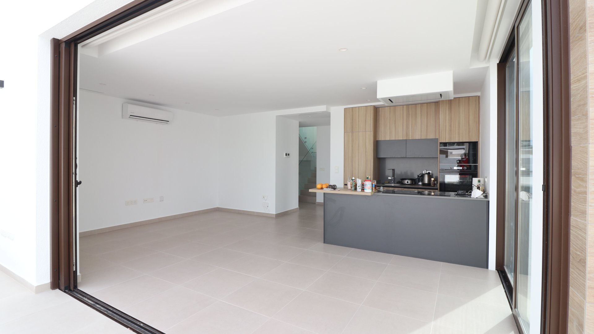 Resale - Villa -
Benijofar - Benijofar - Village