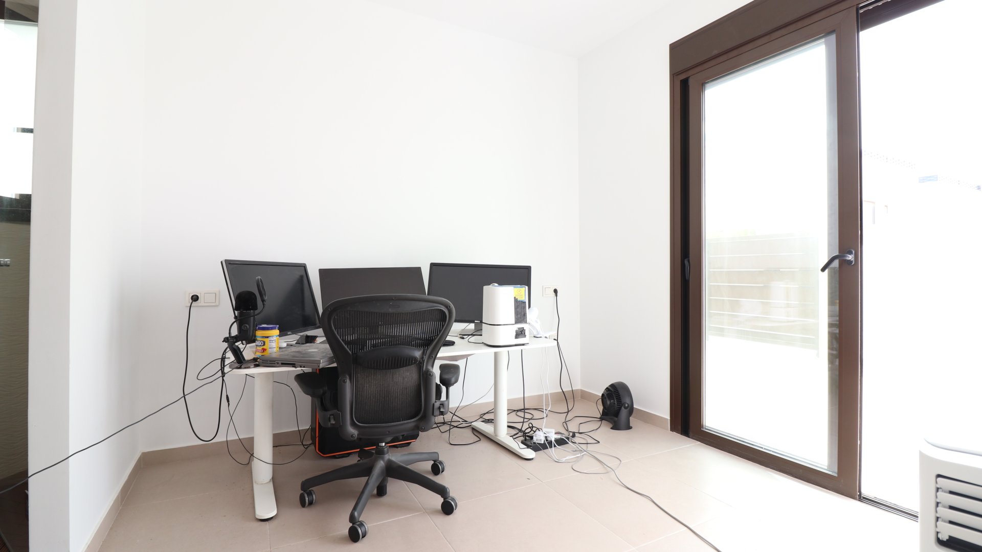 Resale - Villa -
Benijofar - Benijofar - Village