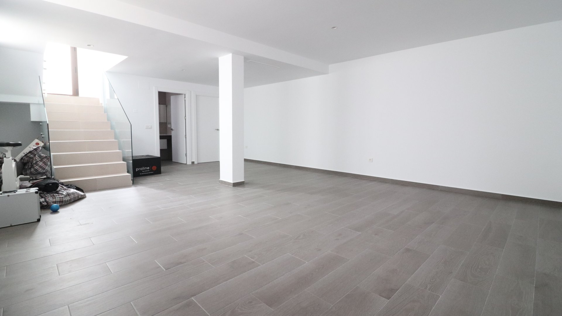 Resale - Villa -
Benijofar - Benijofar - Village