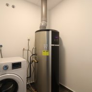 Resale - Villa -
Benijofar - Benijofar - Village