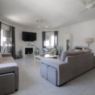 Resale - Villa -
Benijofar - Benimar I