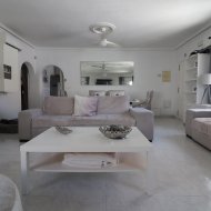 Resale - Villa -
Benijofar - Benimar I