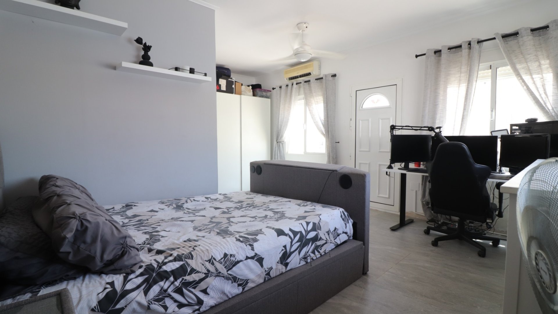 Resale - Villa -
Benijofar - Benimar I