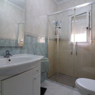 Resale - Villa -
Benijofar - Benimar I