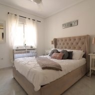 Resale - Villa -
Benijofar - Benimar I