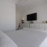 Resale - Villa -
Benijofar - Benimar I
