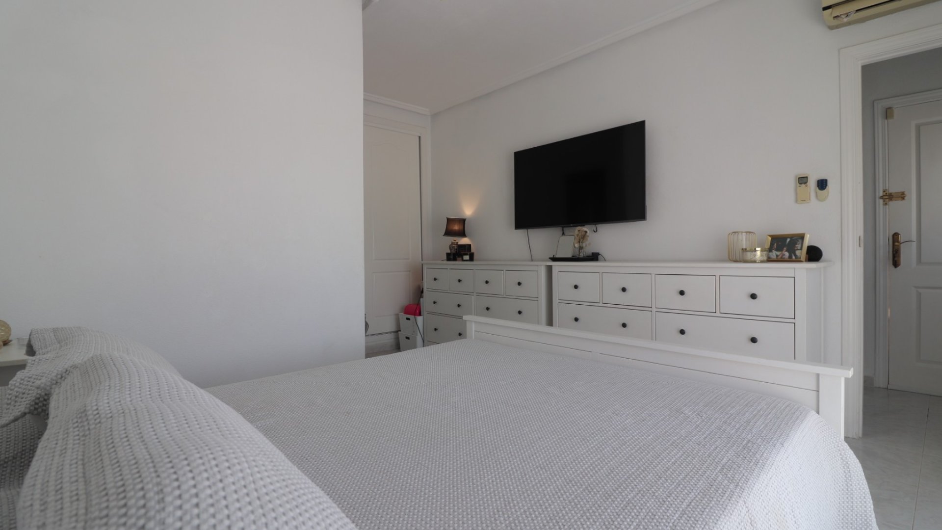 Resale - Villa -
Benijofar - Benimar I