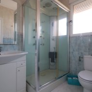 Resale - Villa -
Benijofar - Benimar I
