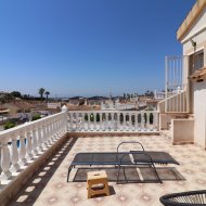 Resale - Villa -
Benijofar - Benimar I