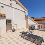 Resale - Villa -
Benijofar - Benimar I