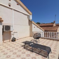 Resale - Villa -
Benijofar - Benimar I