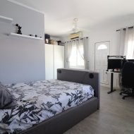 Resale - Villa -
Benijofar - Benimar I