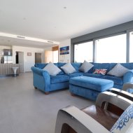 Resale - Villa -
Benijofar - Benimar III