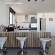Resale - Villa -
Benijofar - Benimar III