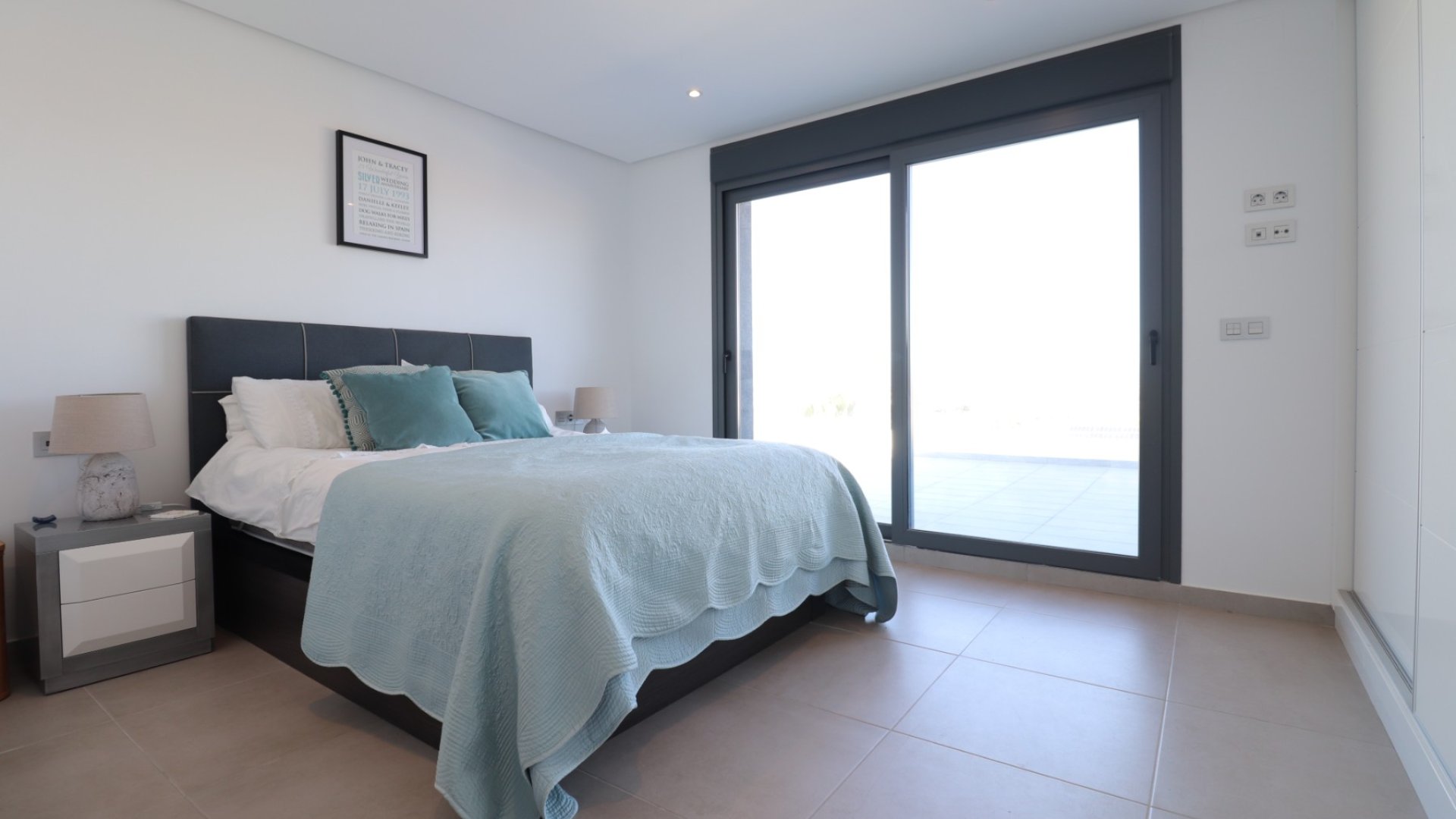 Resale - Villa -
Benijofar - Benimar III