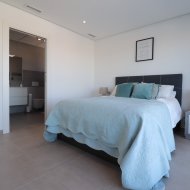 Resale - Villa -
Benijofar - Benimar III