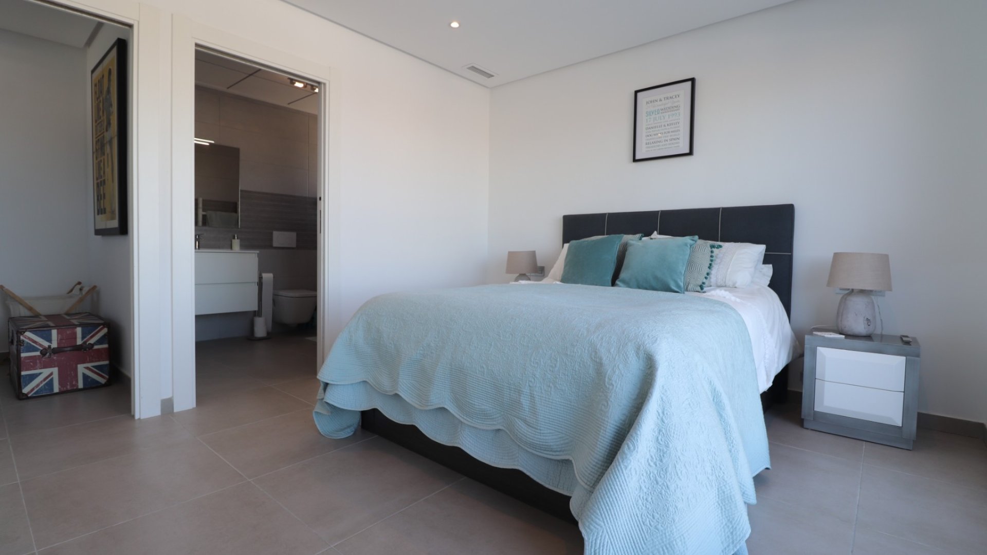 Resale - Villa -
Benijofar - Benimar III