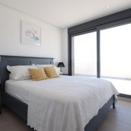 Resale - Villa -
Benijofar - Benimar III