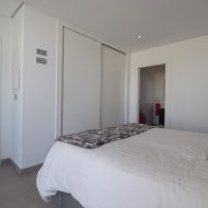 Resale - Villa -
Benijofar - Benimar III