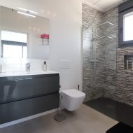 Resale - Villa -
Benijofar - Benimar III