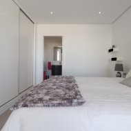 Resale - Villa -
Benijofar - Benimar III