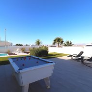 Resale - Villa -
Benijofar - Benimar III
