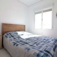 Resale - Villa -
Benijofar - Benimar