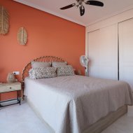 Resale - Villa -
Benijofar - Benimar