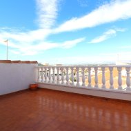 Resale - Villa -
Benijofar - Benimar