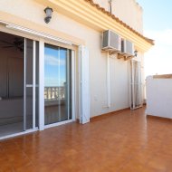 Resale - Villa -
Benijofar - Benimar