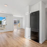 Resale - Villa -
Benijofar - Benimar