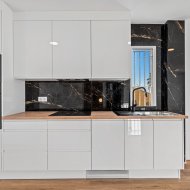 Resale - Villa -
Benijofar - Benimar