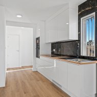 Resale - Villa -
Benijofar - Benimar