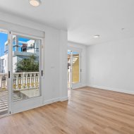 Resale - Villa -
Benijofar - Benimar