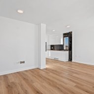 Resale - Villa -
Benijofar - Benimar