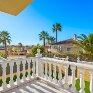 Resale - Villa -
Benijofar - Benimar