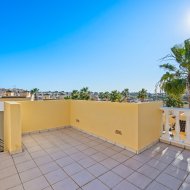 Resale - Villa -
Benijofar - Benimar