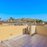 Resale - Villa -
Benijofar - Benimar
