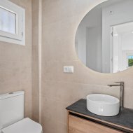 Resale - Villa -
Benijofar - Benimar