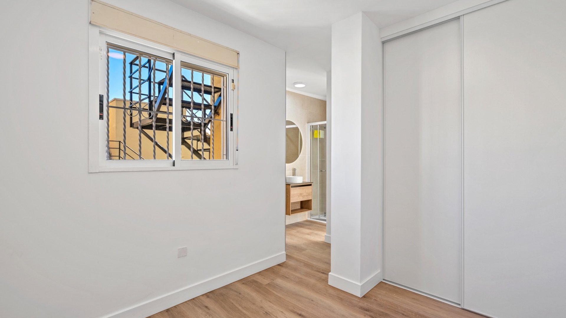 Resale - Villa -
Benijofar - Benimar