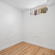 Resale - Villa -
Benijofar - Benimar